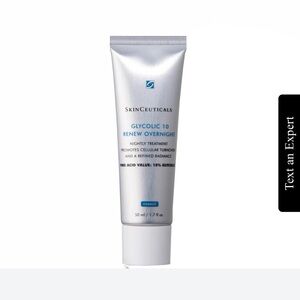 SkinCeuticals White Moisturizer for Radiant Skin